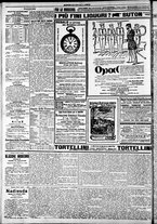 giornale/CFI0375227/1902/Aprile/20