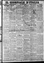 giornale/CFI0375227/1902/Aprile/21