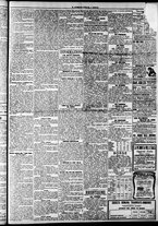 giornale/CFI0375227/1902/Aprile/23