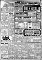 giornale/CFI0375227/1902/Aprile/24