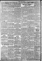 giornale/CFI0375227/1902/Aprile/26