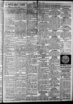 giornale/CFI0375227/1902/Aprile/3