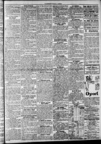 giornale/CFI0375227/1902/Aprile/31