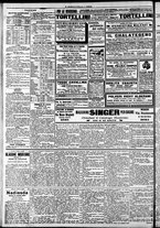 giornale/CFI0375227/1902/Aprile/32