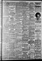 giornale/CFI0375227/1902/Aprile/35