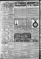 giornale/CFI0375227/1902/Aprile/36