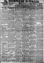 giornale/CFI0375227/1902/Aprile/37