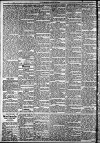 giornale/CFI0375227/1902/Aprile/40
