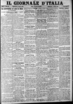 giornale/CFI0375227/1902/Aprile/5