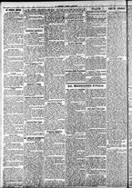 giornale/CFI0375227/1902/Aprile/6