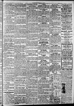 giornale/CFI0375227/1902/Aprile/62