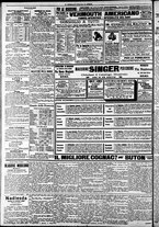 giornale/CFI0375227/1902/Aprile/63