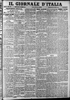 giornale/CFI0375227/1902/Aprile/64