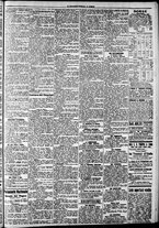 giornale/CFI0375227/1902/Aprile/66