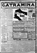giornale/CFI0375227/1902/Aprile/67