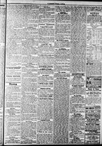 giornale/CFI0375227/1902/Aprile/7