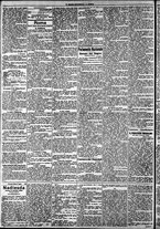 giornale/CFI0375227/1902/Aprile/71