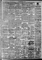 giornale/CFI0375227/1902/Aprile/72