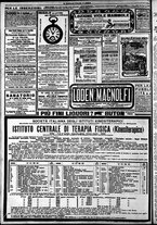 giornale/CFI0375227/1902/Aprile/73
