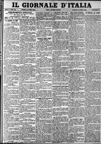 giornale/CFI0375227/1902/Aprile/74