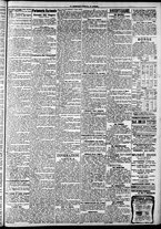 giornale/CFI0375227/1902/Aprile/76