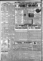 giornale/CFI0375227/1902/Aprile/77