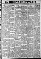 giornale/CFI0375227/1902/Aprile/78