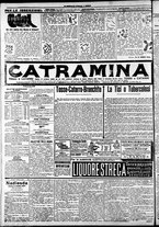giornale/CFI0375227/1902/Aprile/8