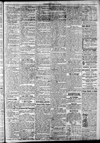 giornale/CFI0375227/1902/Aprile/80