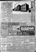 giornale/CFI0375227/1902/Aprile/85