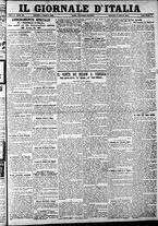 giornale/CFI0375227/1902/Aprile/9