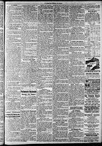 giornale/CFI0375227/1902/Aprile/94