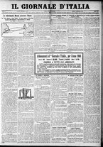 giornale/CFI0375227/1902/Dicembre