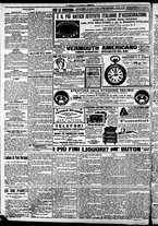 giornale/CFI0375227/1902/Gennaio/10