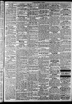 giornale/CFI0375227/1902/Gennaio/102