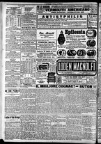 giornale/CFI0375227/1902/Gennaio/107