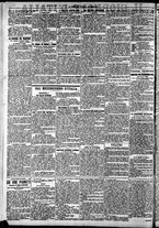 giornale/CFI0375227/1902/Gennaio/109