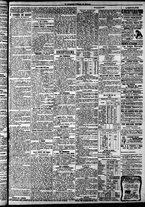 giornale/CFI0375227/1902/Gennaio/112