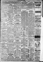 giornale/CFI0375227/1902/Gennaio/118