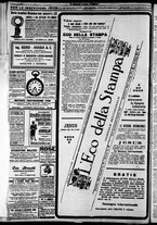 giornale/CFI0375227/1902/Gennaio/119