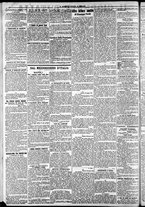 giornale/CFI0375227/1902/Gennaio/121