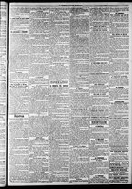 giornale/CFI0375227/1902/Gennaio/122