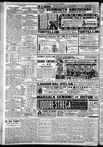 giornale/CFI0375227/1902/Gennaio/123
