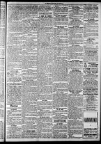 giornale/CFI0375227/1902/Gennaio/126
