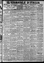giornale/CFI0375227/1902/Gennaio/128