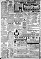 giornale/CFI0375227/1902/Gennaio/135