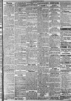 giornale/CFI0375227/1902/Gennaio/17