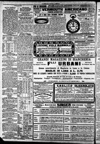 giornale/CFI0375227/1902/Gennaio/22