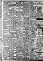 giornale/CFI0375227/1902/Gennaio/29