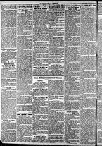 giornale/CFI0375227/1902/Gennaio/32